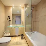 Salymar Hotel