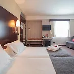 Salymar Hotel 4*