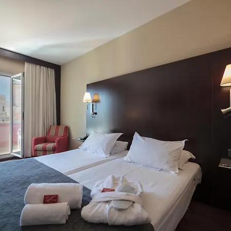 Salymar San Fernando