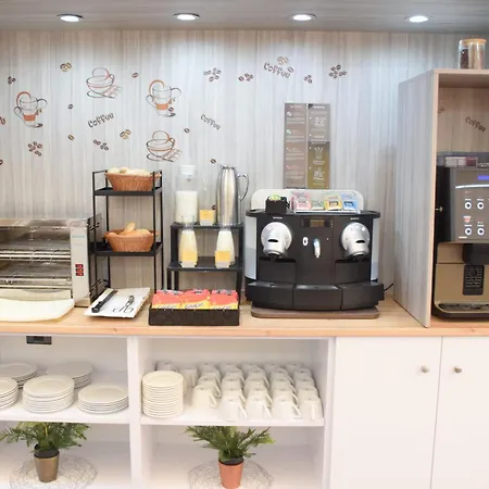 Salymar San Fernando