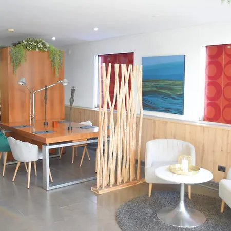 Salymar 4* San Fernando