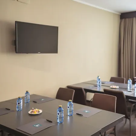 Salymar San Fernando