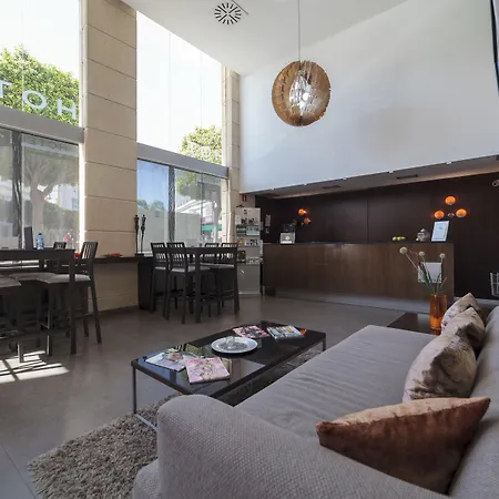 Salymar San Fernando