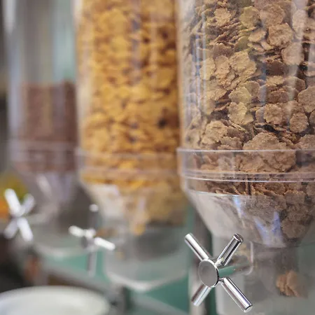 Salymar San Fernando