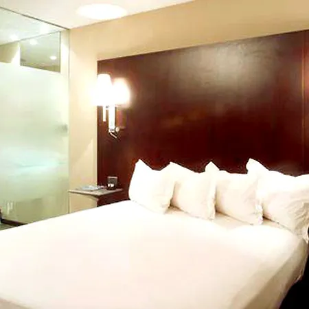 Salymar 4* San Fernando