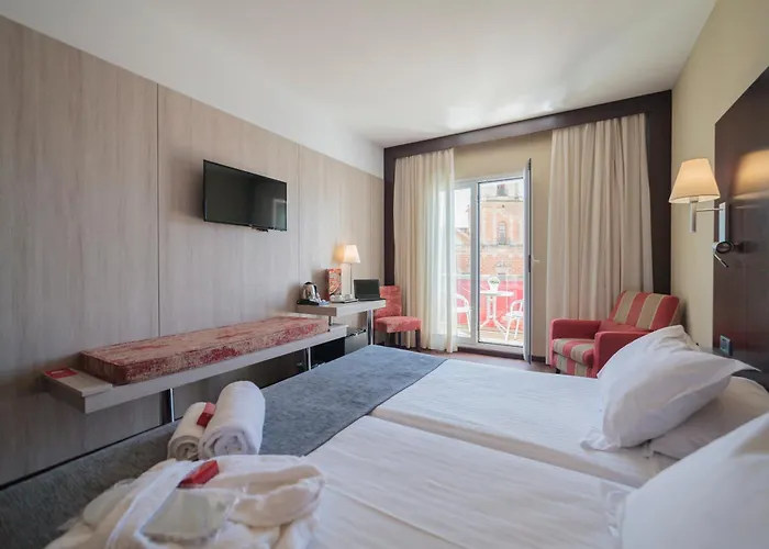 Salymar San Fernando